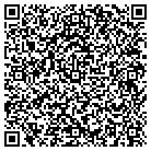 QR code with Educore Educational Products contacts
