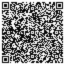 QR code with Aofa Gift contacts