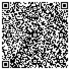 QR code with Creative Systems Computer Clinic contacts