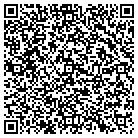 QR code with Colfax Laundry & Cleaners contacts