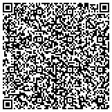 QR code with Pro Tech Engineering Inc contacts