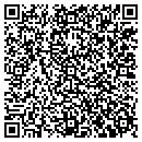 QR code with Xchange Technology Group LLC contacts