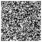QR code with The Smith & Oby Service Co contacts