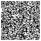 QR code with Thompsons Heating Cooling contacts