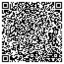 QR code with Tlc Landscaping contacts