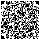 QR code with Top Notch Landscape Contractor contacts