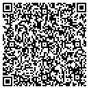 QR code with Jeanette Kadesh contacts