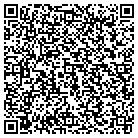 QR code with Paola's Beauty Salon contacts