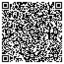 QR code with Yard Solutions contacts