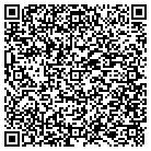 QR code with Mobile Communications Systems contacts