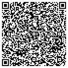 QR code with Costello & Sons Insurance Brks contacts