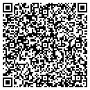 QR code with Gene Turpin contacts