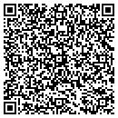 QR code with Expertec Corp contacts