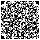 QR code with Best Realty & Investment Co contacts