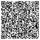 QR code with Ponderosa Telephone Co contacts
