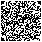 QR code with Dennis Harris Living Learning contacts