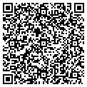 QR code with Gurabo Car Care contacts