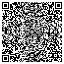 QR code with Gilead Company contacts
