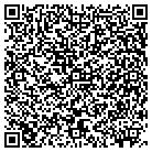 QR code with Agriventures Usa Inc contacts