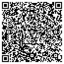 QR code with Lad Glass Company contacts