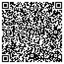 QR code with Otero Sotomayor Jose A contacts