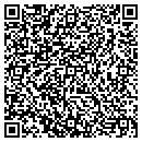 QR code with Euro Bank Group contacts