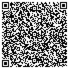 QR code with Triad Systems Intl contacts