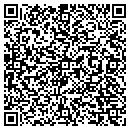 QR code with Consumers Auto Sales contacts
