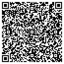 QR code with Eleventh Hour Telecommuni contacts