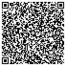 QR code with Back Street Hair Salon contacts