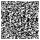 QR code with Jesse's Cleaners contacts
