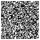 QR code with Richardson Electronics LTD contacts