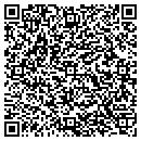 QR code with Ellison Machinery contacts