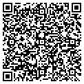 QR code with Lane Boys Auto Shine contacts