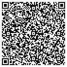 QR code with Express Way Insurance Service contacts