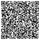 QR code with Allied Air Systems LLC contacts