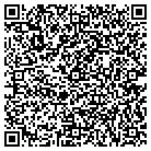QR code with Village Counseling Service contacts