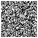 QR code with Wireless Touch contacts