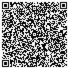 QR code with O'Reilley's Bail Bond Assoc contacts