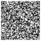 QR code with Encino Gardens Retirement Home contacts