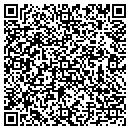 QR code with Challenger Wireless contacts