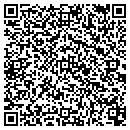 QR code with Tenga Antiques contacts