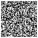 QR code with Luxury Jewelry Mfg contacts