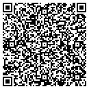 QR code with SISCO Inc contacts