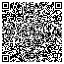 QR code with Sprocket Wireless contacts