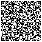 QR code with South Pasadena City Admin contacts