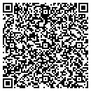 QR code with Glendale Business Licenses contacts