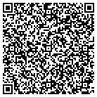 QR code with E Z Street Driving School contacts