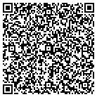 QR code with Peninsula Design & Remodeling contacts