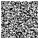 QR code with Verlzon Wireless contacts